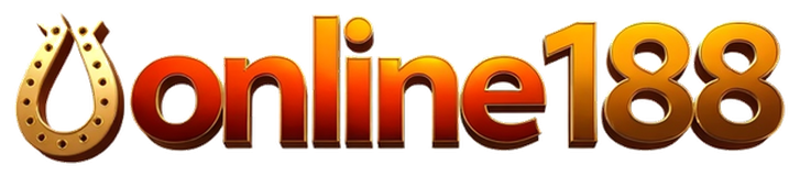 bolaonline188