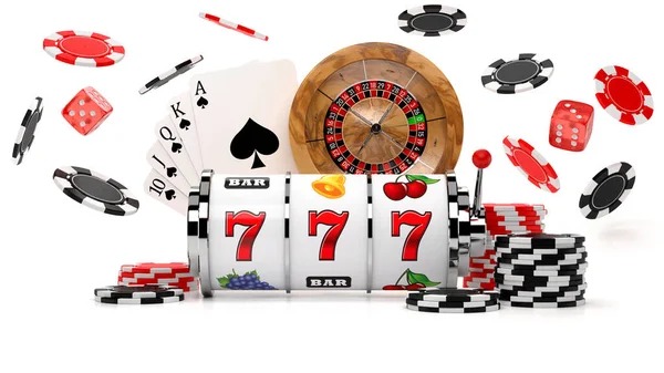 bolaonline188 platform interface showing Liga 1 sportsbook markets and live-dealer casino tables