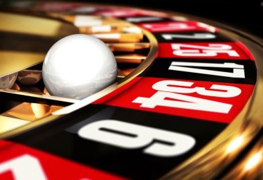 bolaonline188 game rules detail page showing odds formats, bet types, and settlement terms