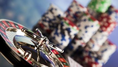 bolaonline188 Hacksaw Gaming titles displayed in casino library with RTP and volatility ratings
