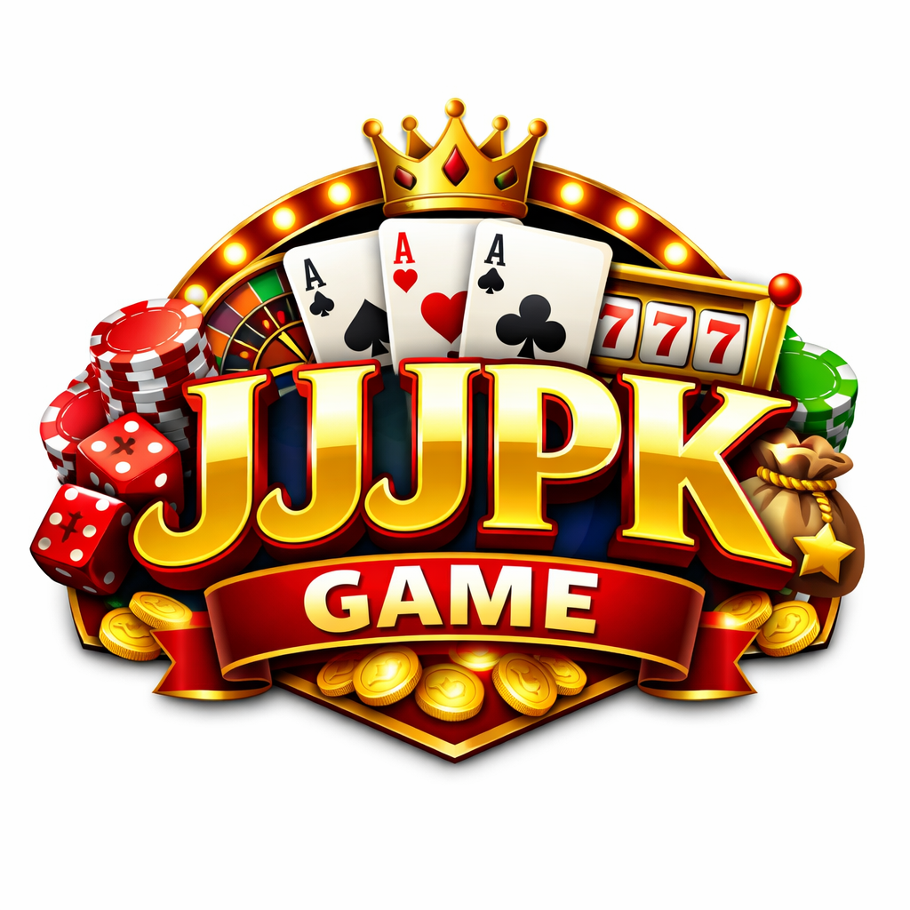 Hacksaw Gaming bonus round feature showing free spins and multiplier mechanics